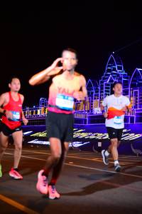 BIB: 
                            <button type="button" onclick="openModal(22867928)" class="btn btn-primary btn-sm float-right btn-popup" data-toggle="modal" data-target=".modal-high-quality">
                        <i class="fas fa-shopping-cart"></i> Add to Cart
                    </button>
                                            <button type="button" onclick="isThisMe(22867928, true)" class="btn btn-success btn-sm float-right btn-popup btn-isme hidden" data-toggle="tooltip" data-placement="bottom" title="นี่คือรูปของคุณใช่ไหม คลิกที่นี่เพื่อเอาเข้าอัลบั้ม">
                        <i class="fas fa-plus"></i> Add to album
                    </button>
                    <button type="button" onclick="isThisMe(22867928, false)" class="btn btn-warning btn-sm float-right btn-popup btn-isnotme hidden">
                        <i class="fas fa-ban"></i> Remove from album
                    </button>